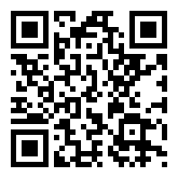 皇族影院app