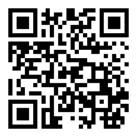 老爹甜甜圈店手游V1.0.3
