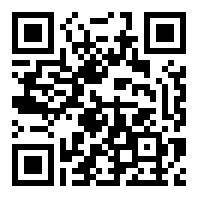 疯狂粉末盒子APP官方版