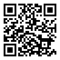 掌门来修仙破解版1.3