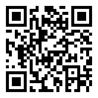 方舟生存进化无敌版