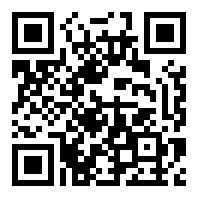 大周列国志v1.2.03