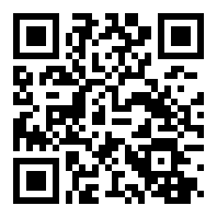来电秀潮流版app
