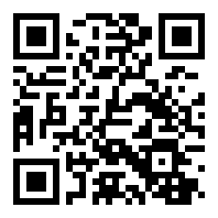 富二代f2app