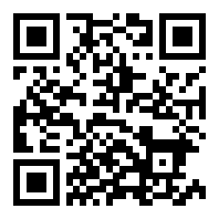 小笨猫v1.4.4