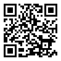 ppt2007软件下载