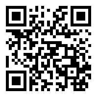htcsync