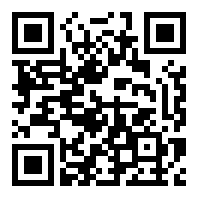activesync下载