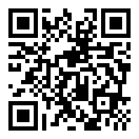 极光新闻app下载免费vip版