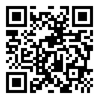 read[长弓燧龙]胡桃(原神)免费电脑破解B2B破解