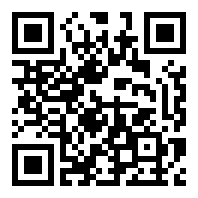 闪耀暖暖手机版v2.1.1350741
