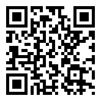 来遇见taapp