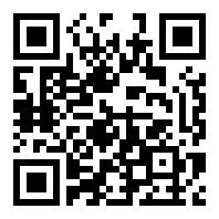 丢丢影院app最新版去广告修改版升级