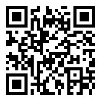 哈啰抢单神器免费(不封号)WD科技(haluo)1.0.1.0