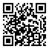 GTA4通关存档
