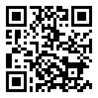 变形金刚:地球之战安卓版v2.5.2
