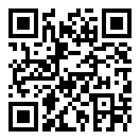 大画家domoapp