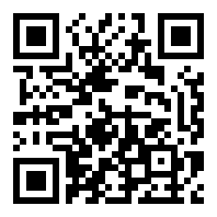wii模拟器安卓汉化版