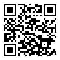 视优云监控v2.20.0