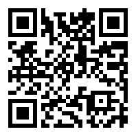 三号动漫应用免费下载apk
