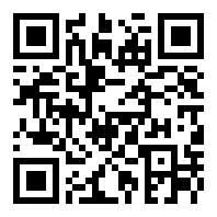 Gfx工具箱官方版(GFXTool