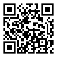 免耽漫画最新官网版