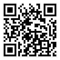 vvbtc最新app下载
