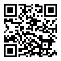 ziplib.dll