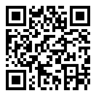 富二代f2抖音app