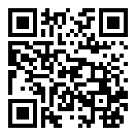 阅读3.0app