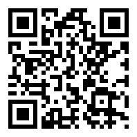 一路披荆斩棘游戏盒子app官方版v3.3.4