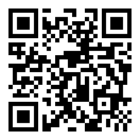 LESS红端APP