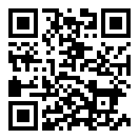 金桔影视app
