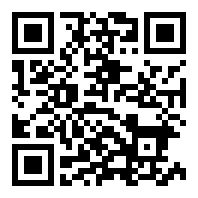 虫虫漫画免费永久VIP最新版