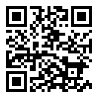 口袋星罗app