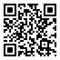 公羊直播app下载