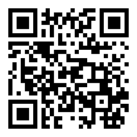 基德漫画appv4.4.4