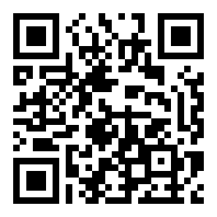 扑飞漫画3.3.8下载