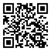 BlackmagicCamera软件下载