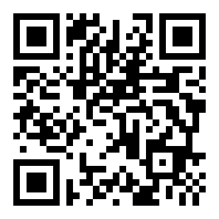 玖爱影院app