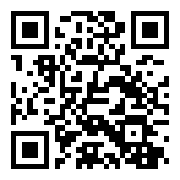 wps2007专业版