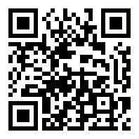 看看APP