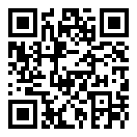 pubg国际服手游下载安卓