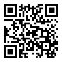 宝贝app