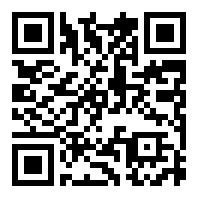 桔子视频app破解版