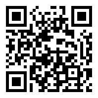 read[长弓燧龙]胡桃(原神)免费电脑破解原版