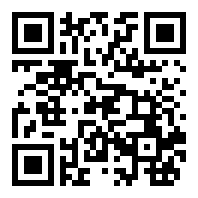 flashplayer最新版