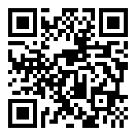 www.im.qq.com