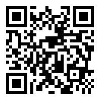read[长弓燧龙]胡桃(原神)免费电脑破解2G破解版