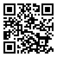 享聊app